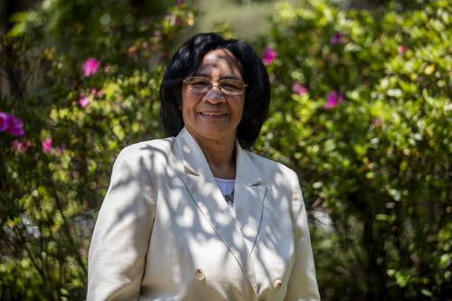 Bloqueo de EU, genocidio impregnado de perversidad