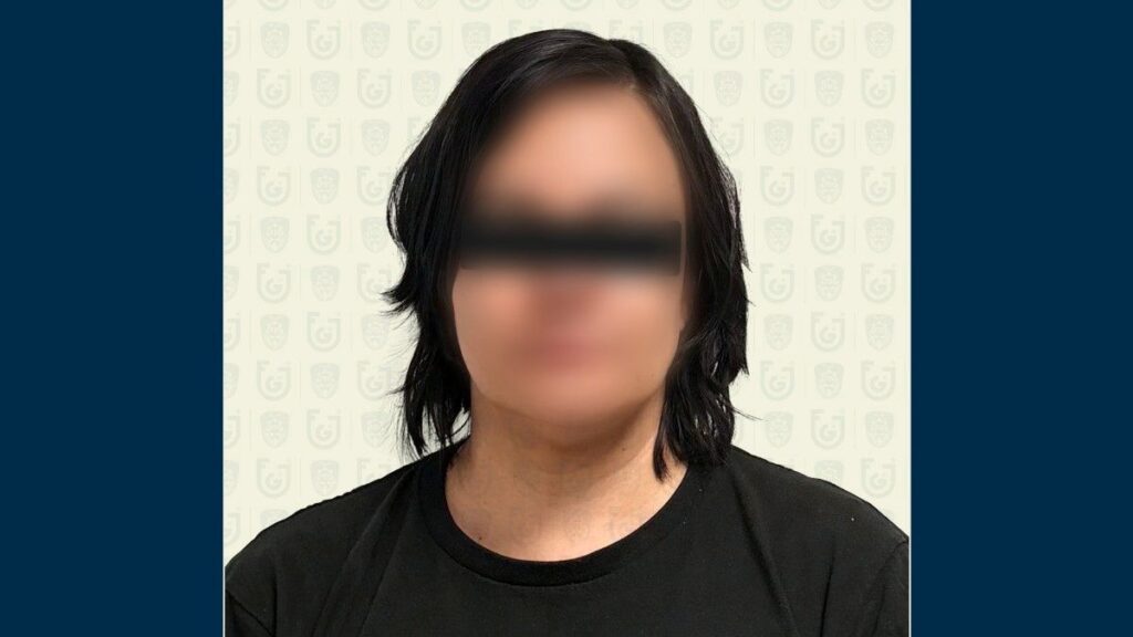 Cae CEO de MetaXchange por presunto fraude piramidal