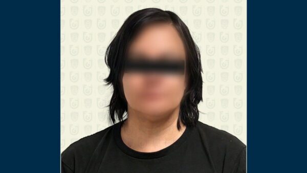 Cae CEO de MetaXchange por presunto fraude piramidal