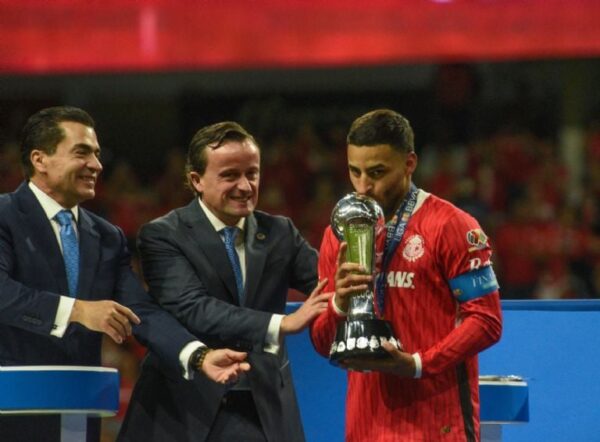 Cambios en la Liga MX: FMF, nuevo dueño, regreso de equipo, play-in, ascenso y descenso