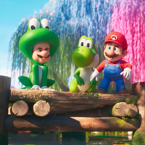 Canal de YouTube sube resumen de Super Mario y le tumban su canal