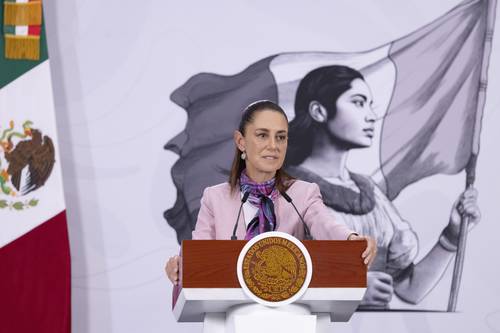 Chihuahua violó la Constitución y la Ley de Seguridad; aceptó agentes de EU