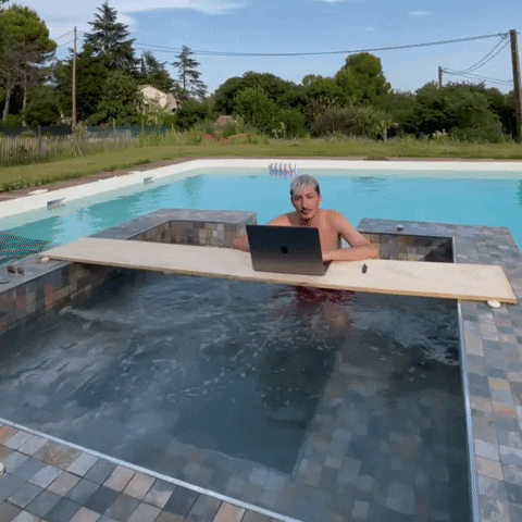 Clara Brugada será embajadora de buena voluntad de Zoom