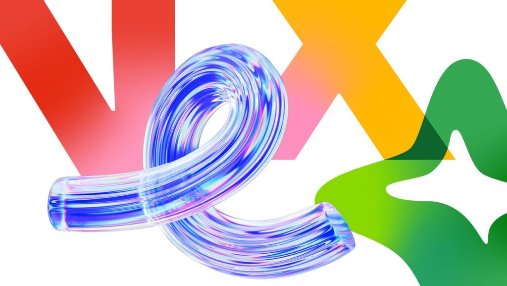 Cloud Next '26: Impulso e innovación a escala de Google