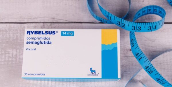 Cofepris alerta por fasificación del medicamento Rybelsus