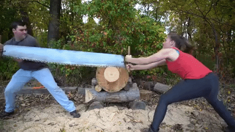 Comisión de Derechos Humanos alerta por los maderos de San Juan que piden pan y no les dan