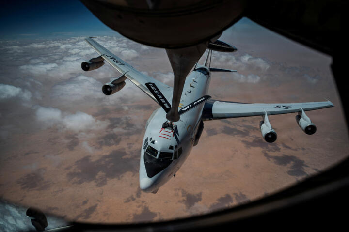 Conflicto en Irán: A pesar del alto el fuego, Estados Unidos sigue enfrentando altos costos