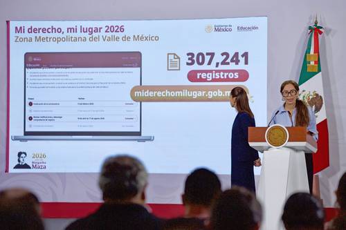 Cristina Rivera Garza / I: Timbre