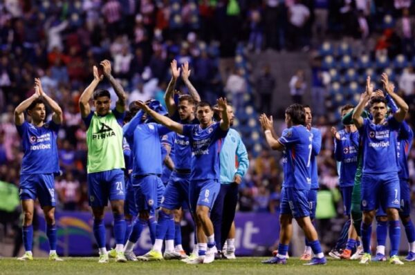 Cruz Azul: los 3 directores técnicos que le quitarían su lugar a Joel Huiqui