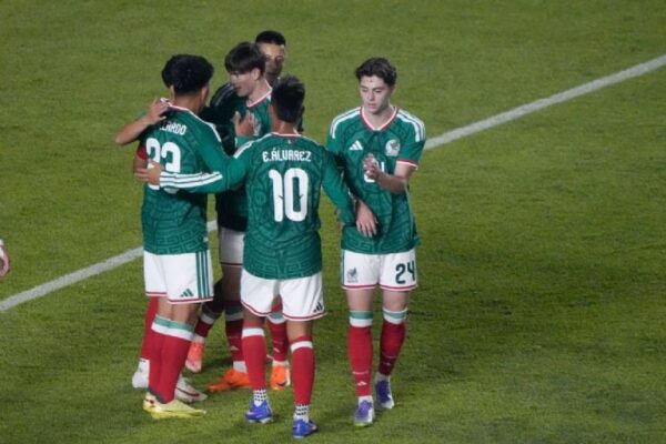 ¿Cuántos jugadores perderán Cruz Azul, Chivas, América y Pumas por el Mundial?