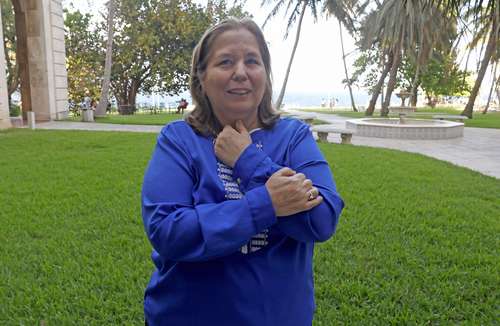 “Cuba enfrenta una brutal guerra de información en medios digitales”