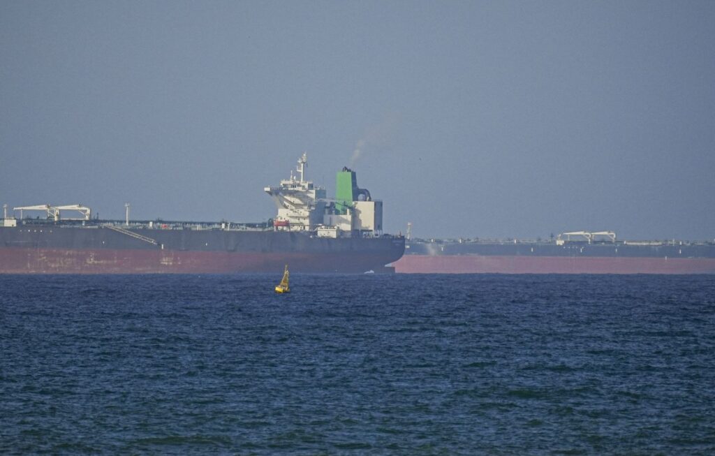 De cómo la guerra en Medio Oriente está encareciendo la vida en México y en el resto del mundo