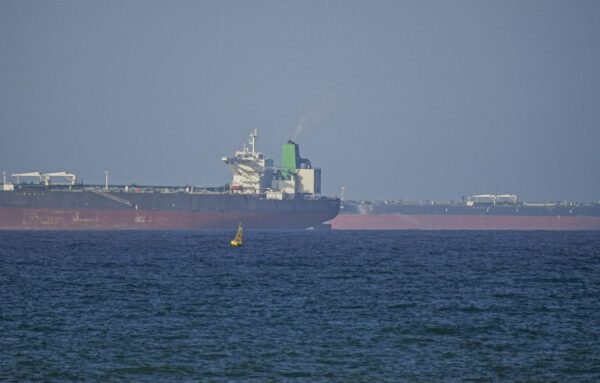 De cómo la guerra en Medio Oriente está encareciendo la vida en México y en el resto del mundo