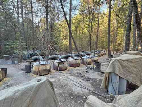 Deben Chihuahua y EU explicar operativo antinarco: Sheinbaum