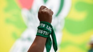 Despenalización del aborto: 19 años en CDMX