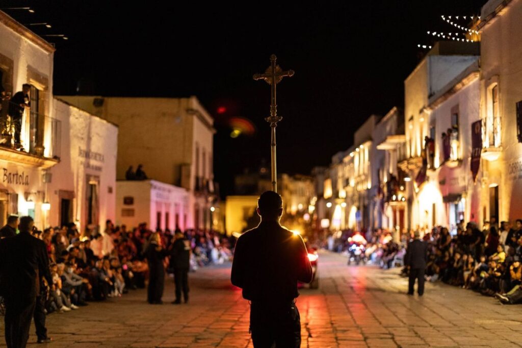 El Bajío alcanza ocupación hotelera superior a 70%