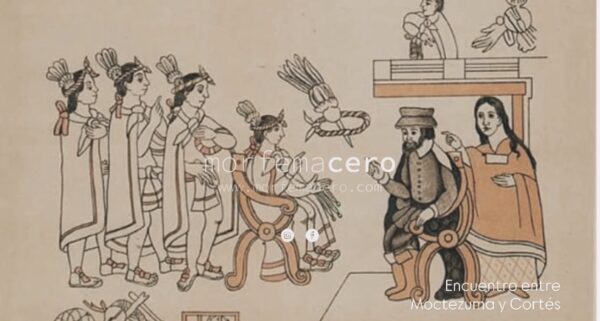 El pasado que pudo no haber sido