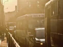 Elecciones Perú 2026: Aumento de extorsiones impulsa demanda de pena de muerte