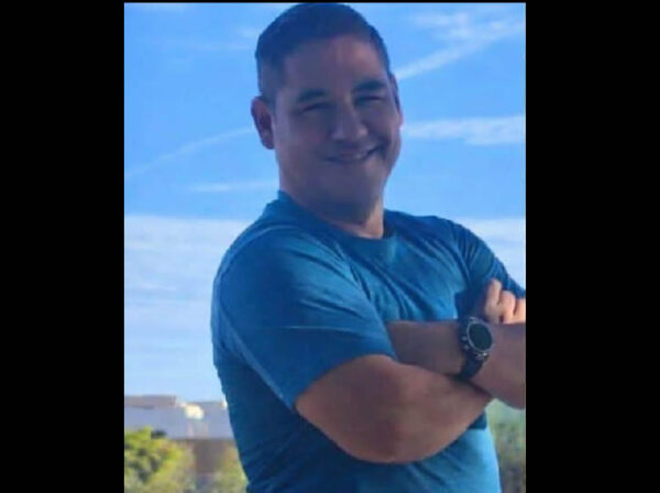 Encuentran con vida a conductor de plataforma reportado desaparecido el 7 de abril en Ciudad Obregón