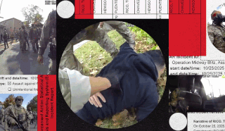 “Es un montaje”: Las teorías conspirativas se multiplican tras el atentado contra Trump