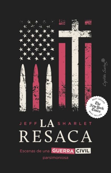 Estados Unidos, ¿daño colateral de Trump?