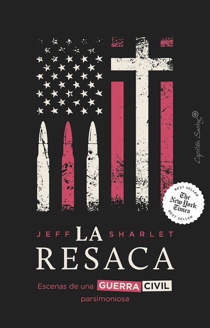 Estados Unidos, ¿daño colateral de Trump?