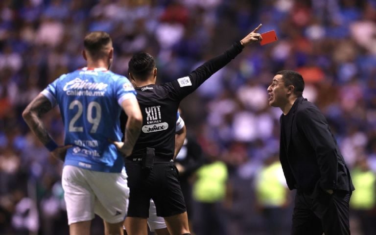 FIFA: estas son las nuevas reglas que se estrenarán en el Mundial 2026