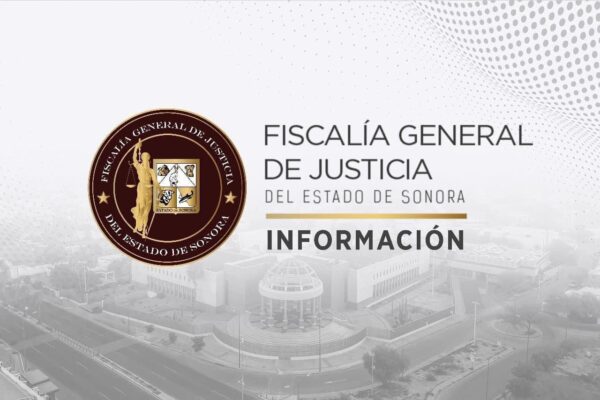 Fiscalía investiga cuatro fallecimientos relacionados con sueros vitaminados