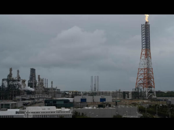 Fracking divide a México: Organizaciónes lo rechazan y petroleras piden reglas claras