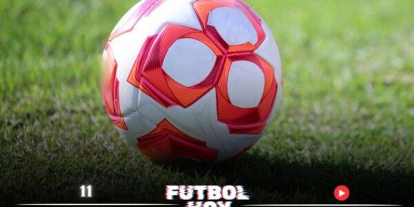 Futbol hoy 1 de abril de 2026: ¿Dónde ver los partidos en vivo?