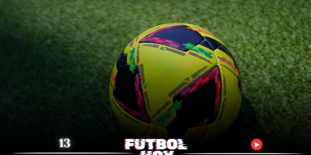 Futbol hoy 13 de abril de 2026: ¿Dónde ver los partidos en vivo?