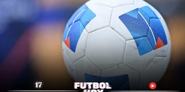 Futbol hoy 17 de abril de 2026: ¿Dónde ver los partidos en vivo?