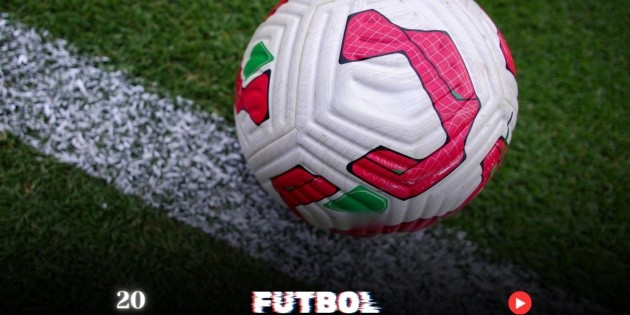 Futbol hoy 20 de abril de 2026: ¿Dónde ver los partidos en vivo?