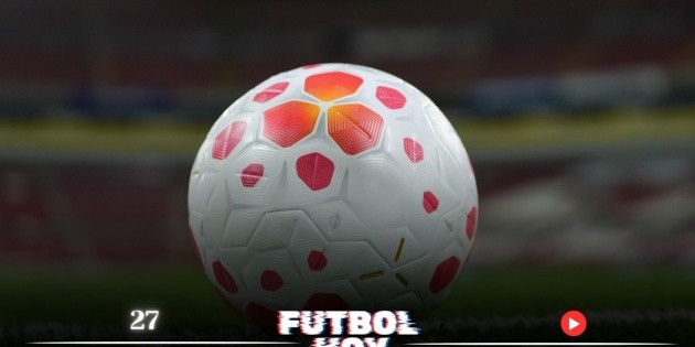 Futbol hoy 27 de abril de 2026: ¿Dónde ver los partidos en vivo?