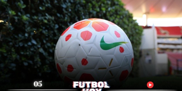 Futbol hoy 5 de abril de 2026: ¿Dónde ver los partidos en vivo?