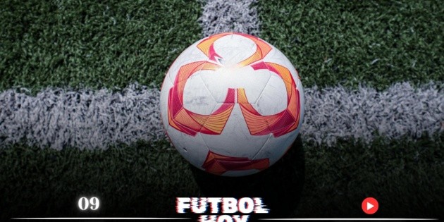 Futbol hoy 9 de abril de 2026: ¿Dónde ver los partidos en vivo?