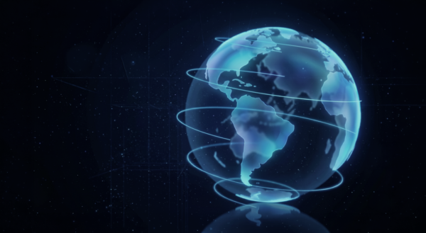 Google apoya a los gobiernos de latinoamérica con 3 iniciativas de Inteligencia Artificial