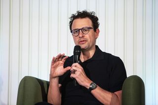 Google facilita al Pentágono el uso de su IA para tareas militares pese a preocupaciones internas