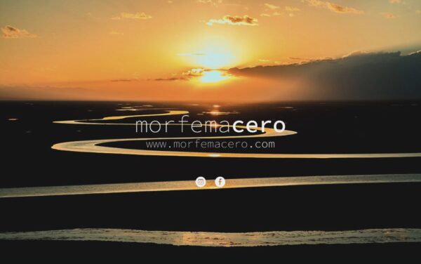 Hilo desde la calma durante la espera