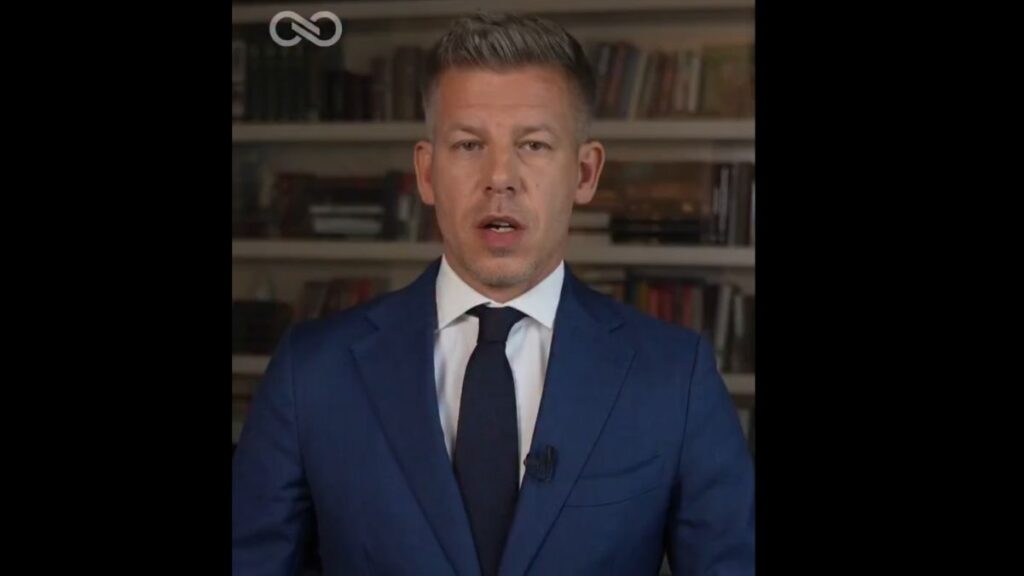 Hungría: Peter Magyar se impone a Viktor Orbán en las urnas