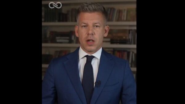 Hungría: Peter Magyar se impone a Viktor Orbán en las urnas