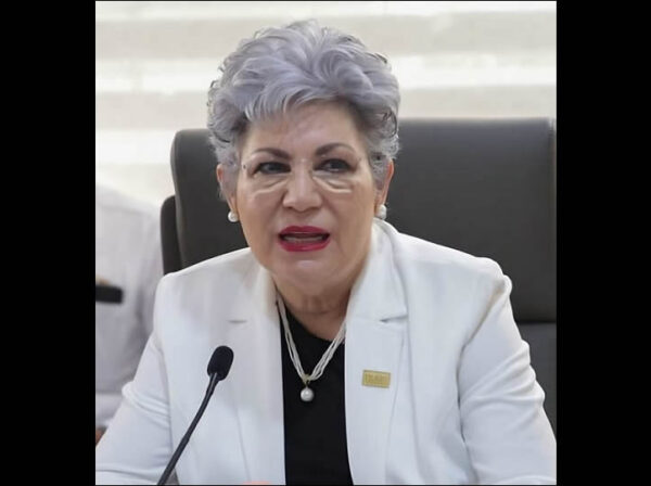 Inicia ISAF revisión de las Cuentas Públicas Municipales 2025