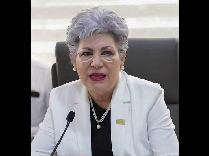 Inicia ISAF revisión de las Cuentas Públicas Municipales 2025