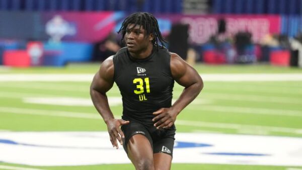 Inside Eagles' 2025 fricción mientras Jalen Hurts se encuentra en una encrucijada