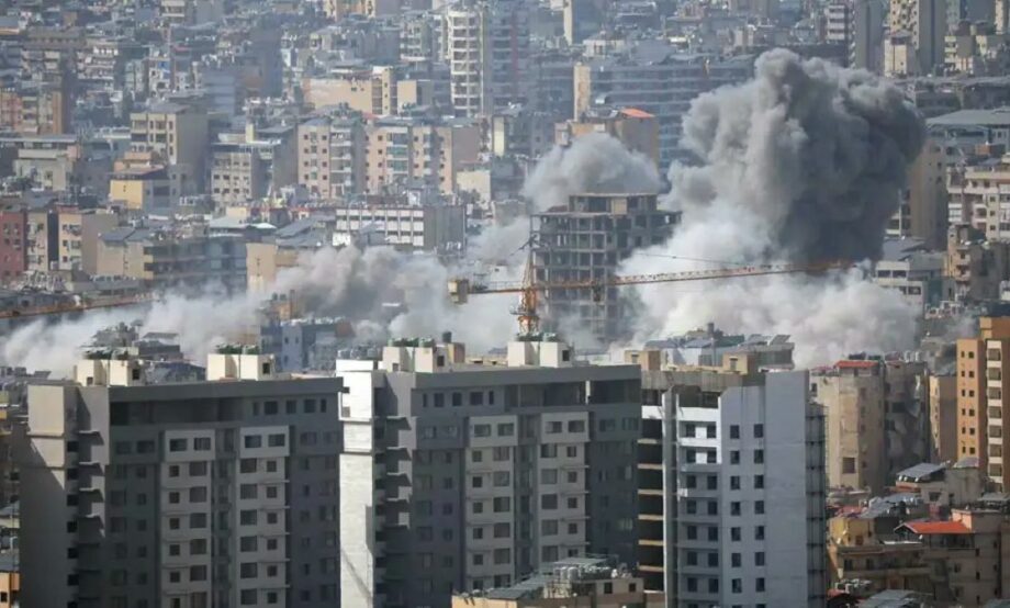 Irán-EUA: negociaciones en vilo