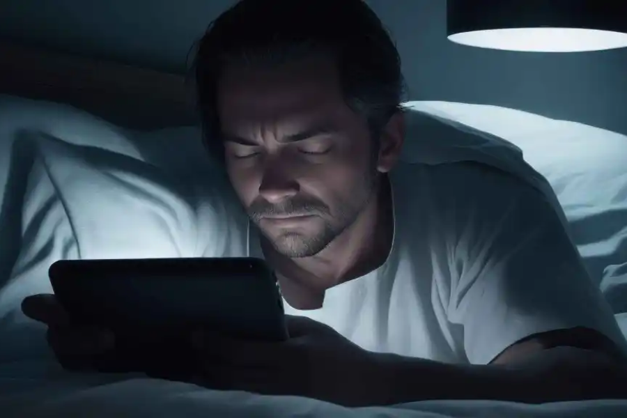 Jardinería reduce hasta 42% el riesgo de padecer trastornos del sueño