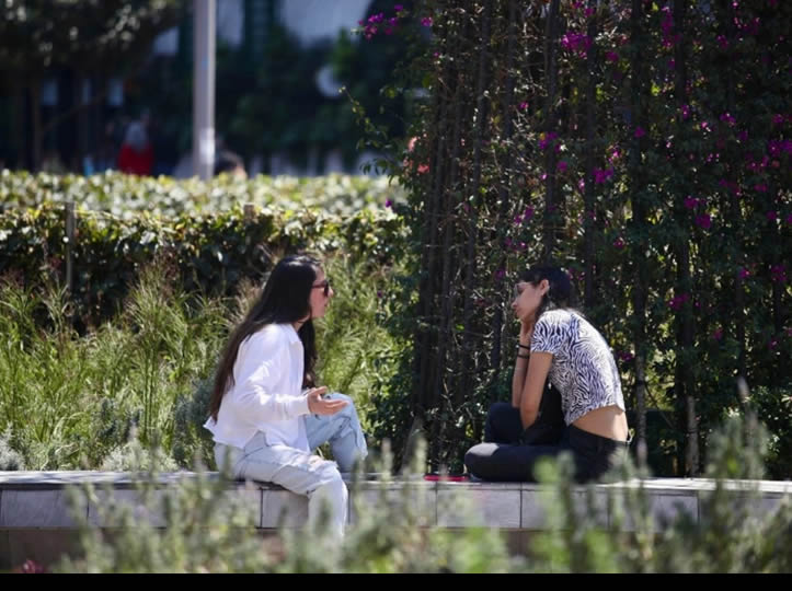 Jóvenes en México, más estudios, sin hijos y mayor permanencia en el hogar: Inegi