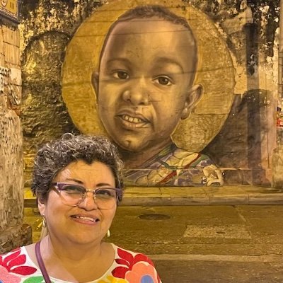 La Sirena y el diluvio: cosmopolítica otomí y gestión de los desastres no naturales