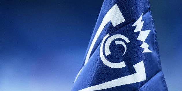 LAFC vs Cruz Azul: Momentos destacados de los Cuartos de Final de la Concachampions 2026