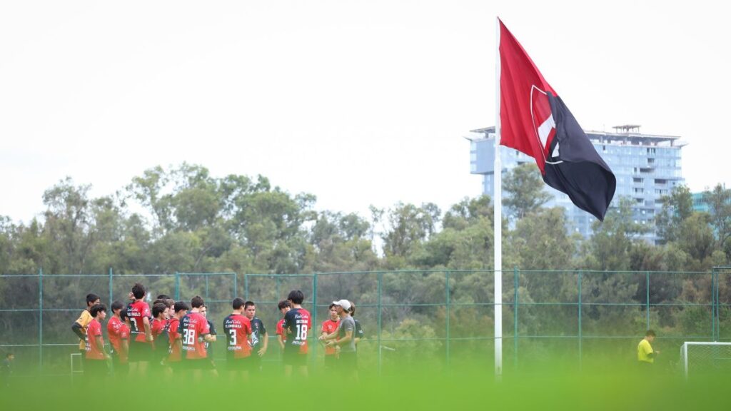 Liga MX: un paso más vs. multipropiedad